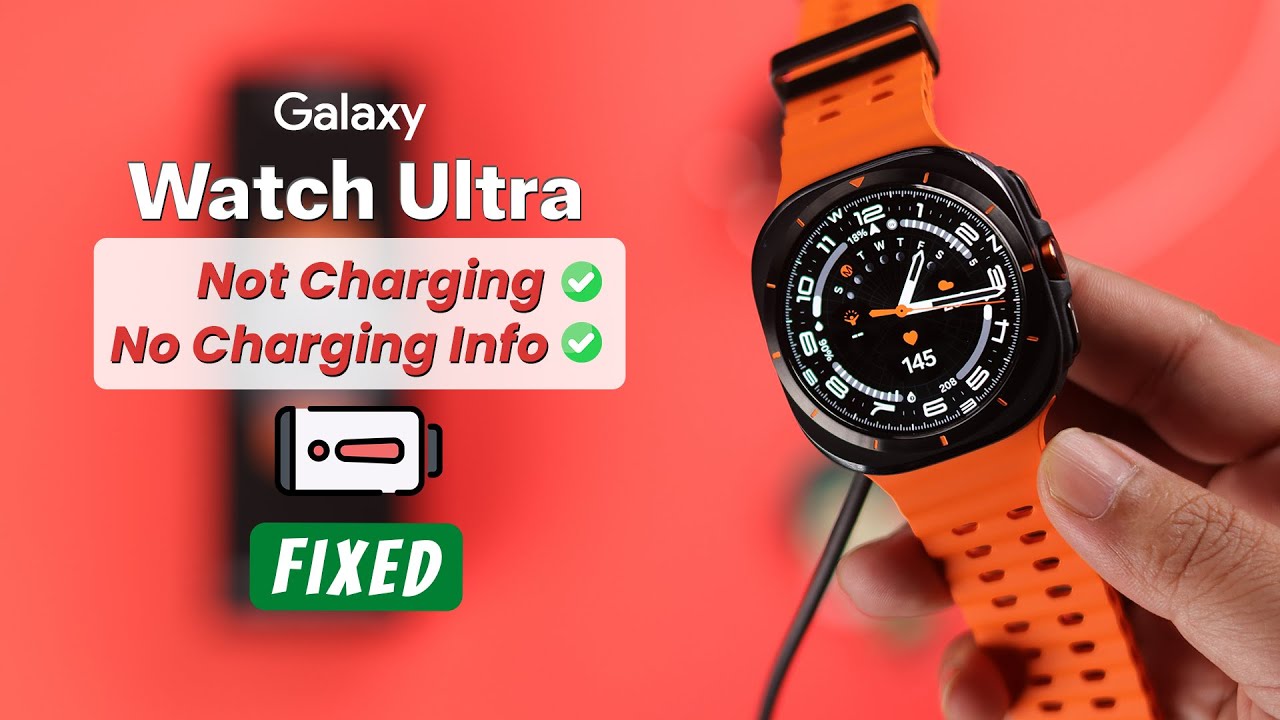 How to Recharge Bilhete Único Campinas: Top Apps Revealed