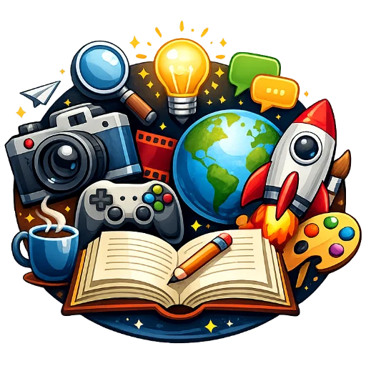 Simplify Your Commute: Bilhete Único Campinas Recharge Guide